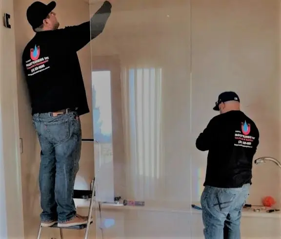 Professional plumbing installation for Boiler Repair in Bon Air